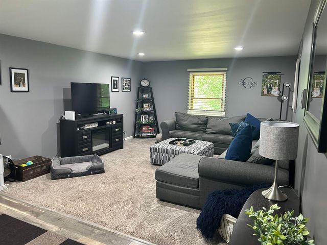 4550 Hummer Lake Road, Ortonville, MI 48462
