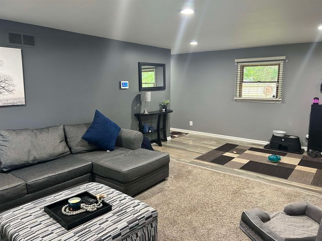4550 Hummer Lake Road, Ortonville, MI 48462