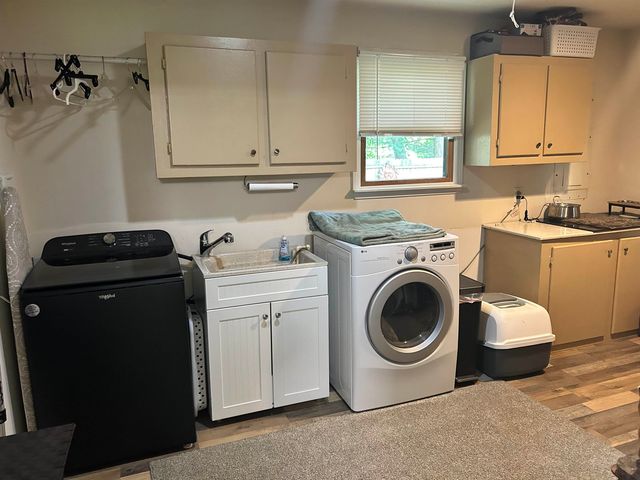 4550 Hummer Lake Road, Ortonville, MI 48462