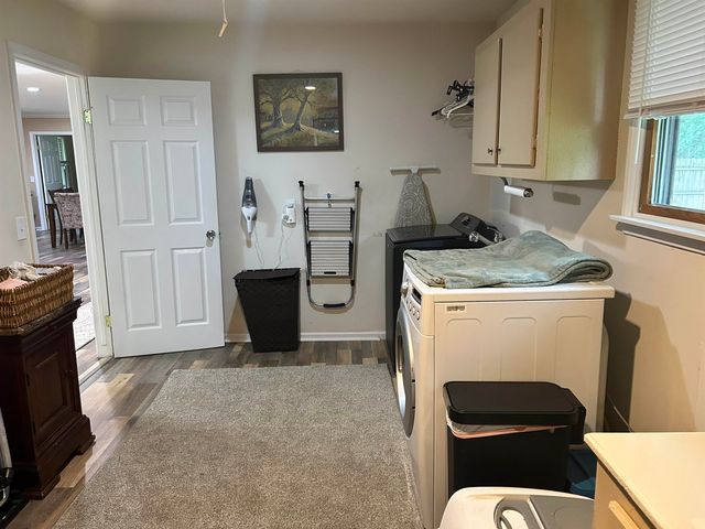 4550 Hummer Lake Road, Ortonville, MI 48462