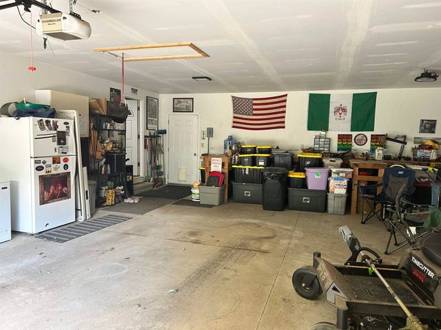 4550 Hummer Lake Road, Ortonville, MI 48462