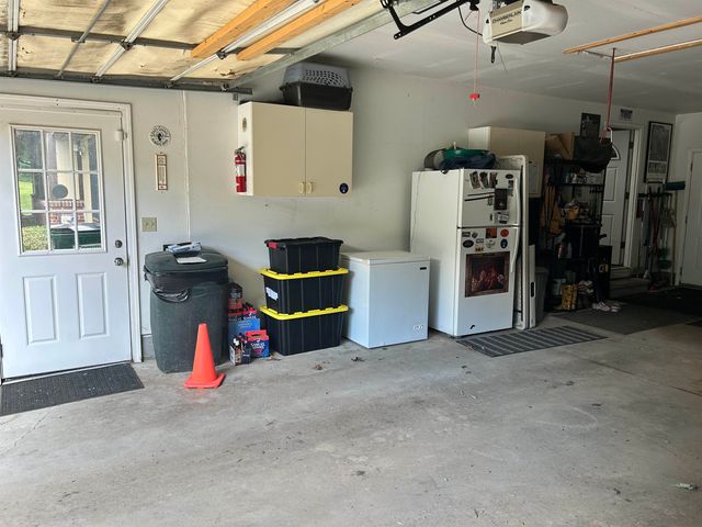 4550 Hummer Lake Road, Ortonville, MI 48462