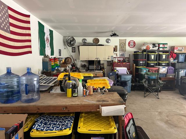 4550 Hummer Lake Road, Ortonville, MI 48462