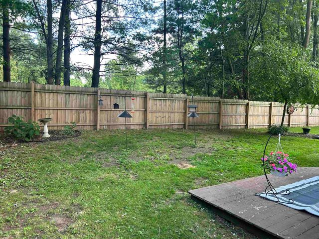 4550 Hummer Lake Road, Ortonville, MI 48462