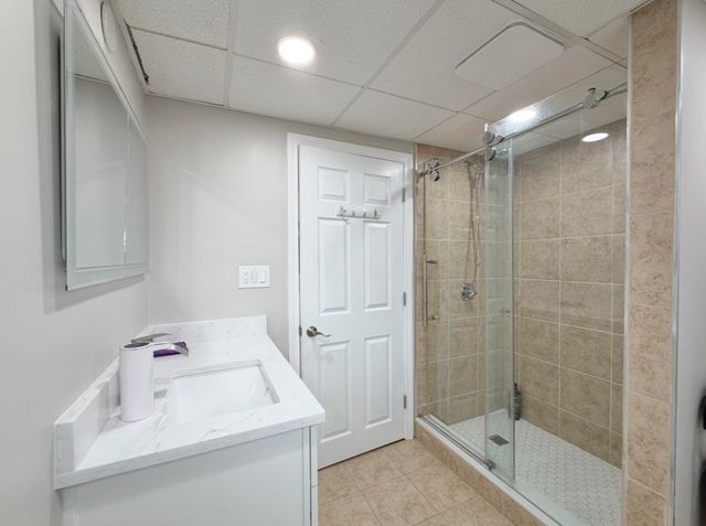 22 Dorchester St, Waltham, MA 02453