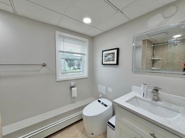 22 Dorchester St, Waltham, MA 02453