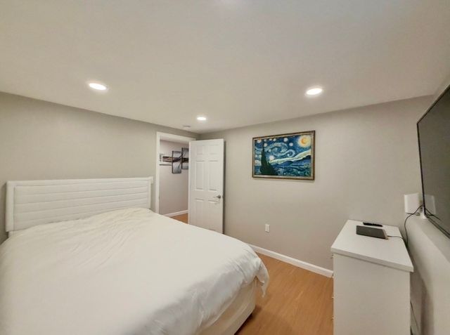 22 Dorchester St, Waltham, MA 02453