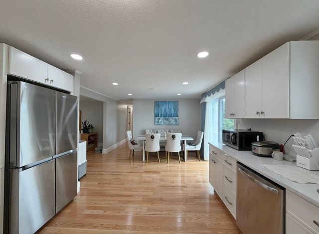 22 Dorchester St, Waltham, MA 02453