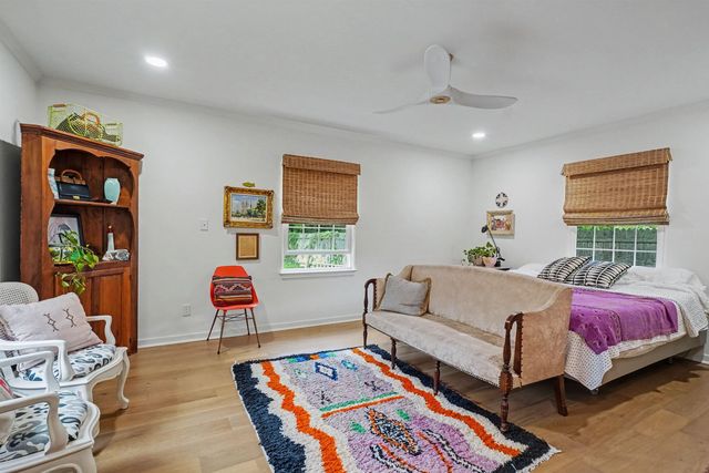 2220 Mckinley Ave. Street, Bay City, MI 48708