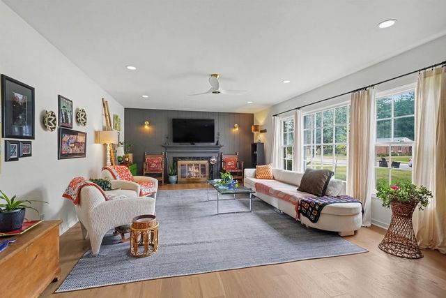 2220 Mckinley Ave. Street, Bay City, MI 48708