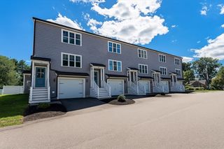 55 Plymouth St A5, Whitman, MA 02382