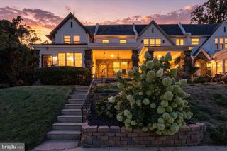 6493 WOODCREST AVE, Philadelphia, PA 19151