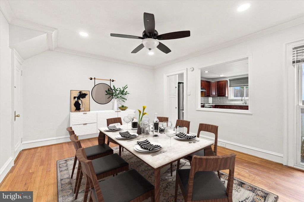 6493 WOODCREST AVE, PHILADELPHIA, PA 19151 — photo 4