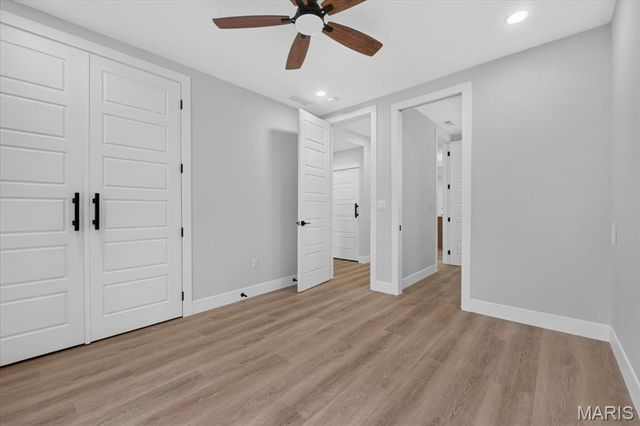 986 Hydeaway Ct, Fenton, MO 63026