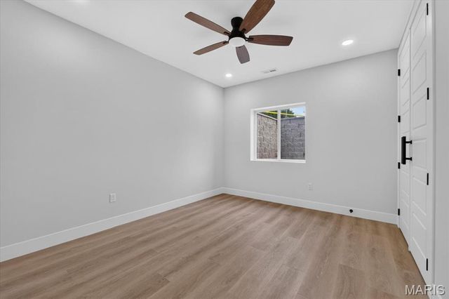 986 Hydeaway Ct, Fenton, MO 63026