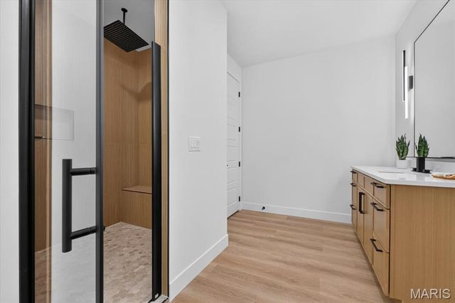 986 Hydeaway Ct, Fenton, MO 63026