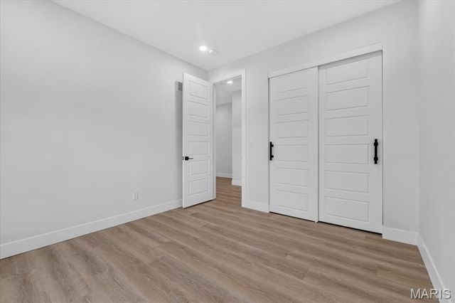986 Hydeaway Ct, Fenton, MO 63026