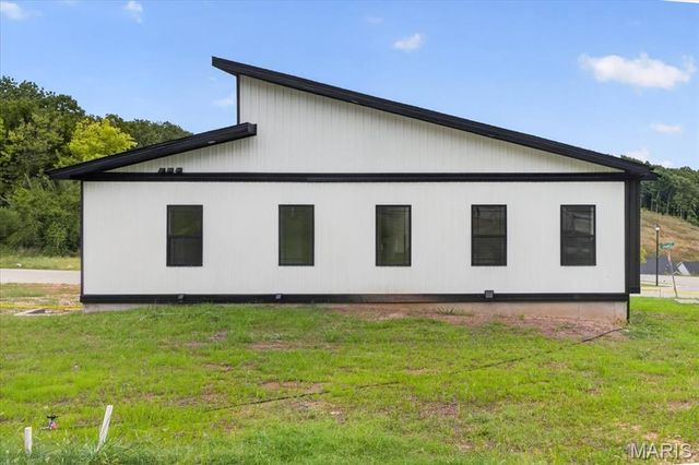 986 Hydeaway Ct, Fenton, MO 63026
