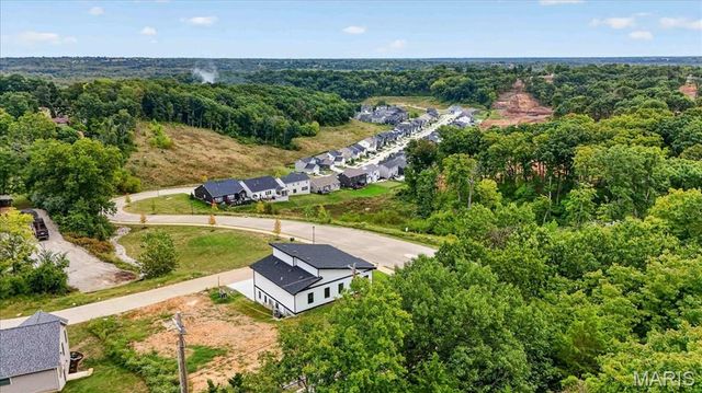986 Hydeaway Ct, Fenton, MO 63026