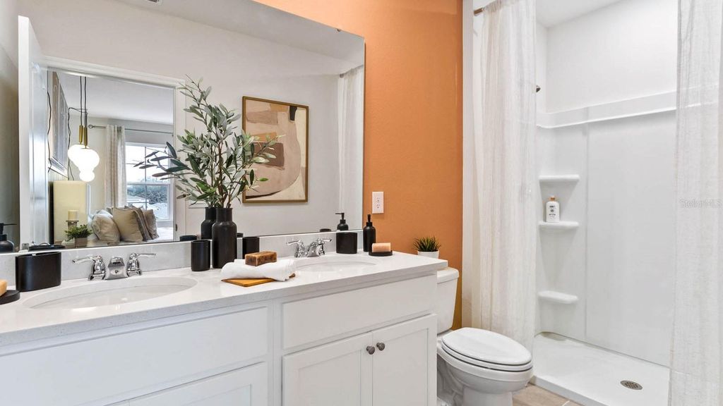 Image 20 of property listing at 943 SPOTTED EGRET LOOP, Ruskin, FL 33570