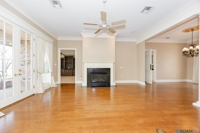 11839 Villa Ave, Baton Rouge, LA 70810