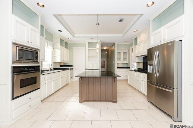 11839 Villa Ave, Baton Rouge, LA 70810