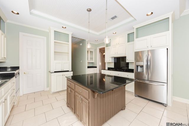 11839 Villa Ave, Baton Rouge, LA 70810