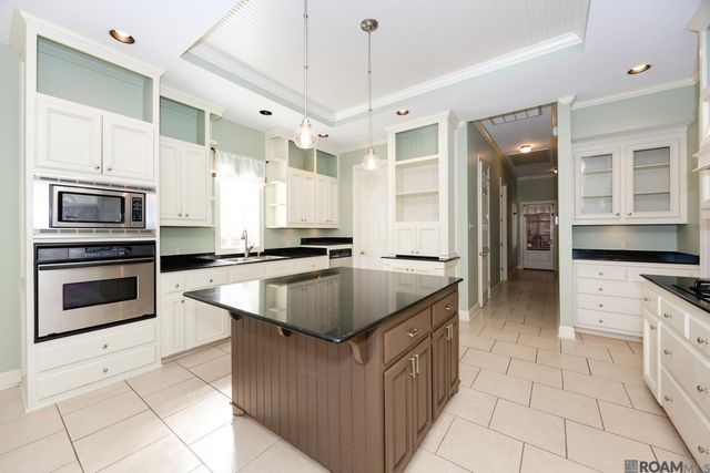 11839 Villa Ave, Baton Rouge, LA 70810