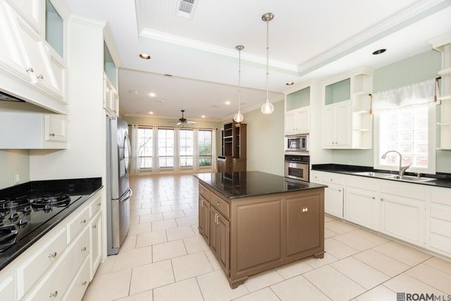 11839 Villa Ave, Baton Rouge, LA 70810