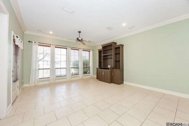 11839 Villa Ave, Baton Rouge, LA 70810