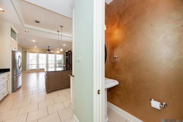 11839 Villa Ave, Baton Rouge, LA 70810