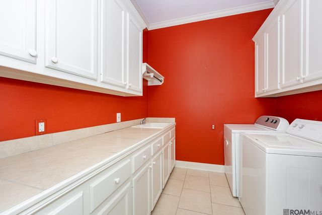 11839 Villa Ave, Baton Rouge, LA 70810