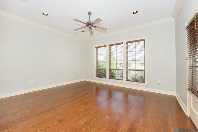 11839 Villa Ave, Baton Rouge, LA 70810