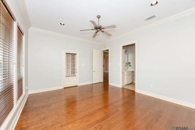 11839 Villa Ave, Baton Rouge, LA 70810