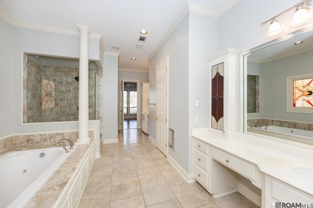 11839 Villa Ave, Baton Rouge, LA 70810