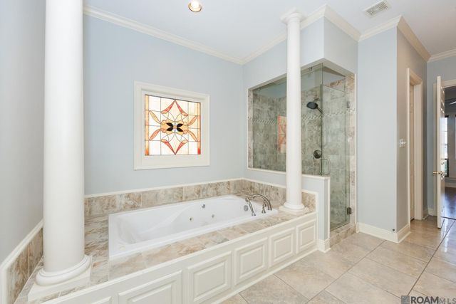 11839 Villa Ave, Baton Rouge, LA 70810