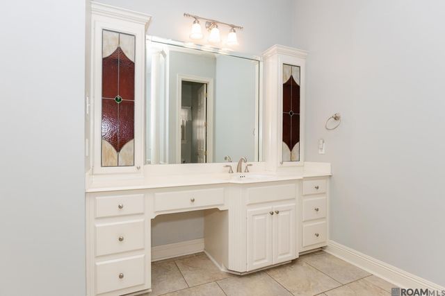 11839 Villa Ave, Baton Rouge, LA 70810