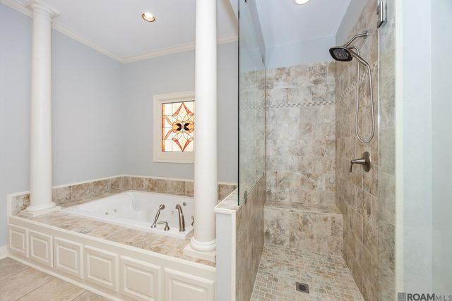 11839 Villa Ave, Baton Rouge, LA 70810