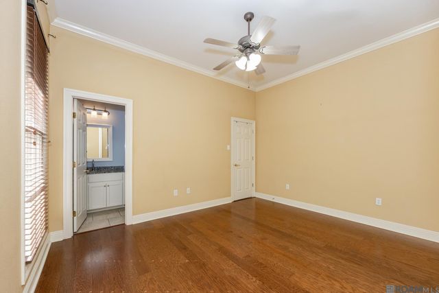 11839 Villa Ave, Baton Rouge, LA 70810