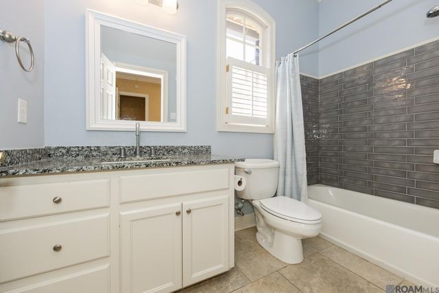 11839 Villa Ave, Baton Rouge, LA 70810