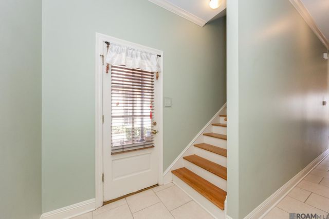 11839 Villa Ave, Baton Rouge, LA 70810