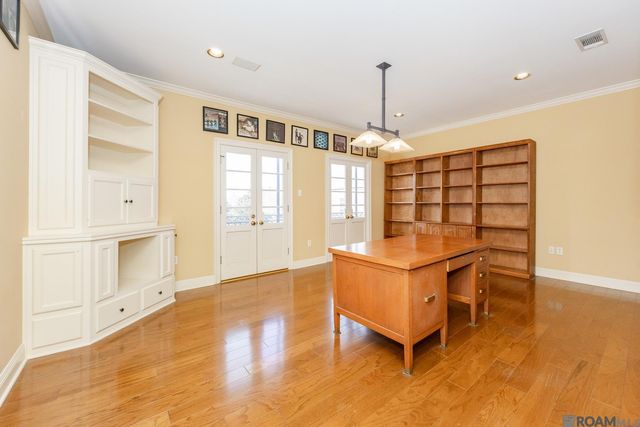 11839 Villa Ave, Baton Rouge, LA 70810