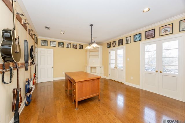 11839 Villa Ave, Baton Rouge, LA 70810