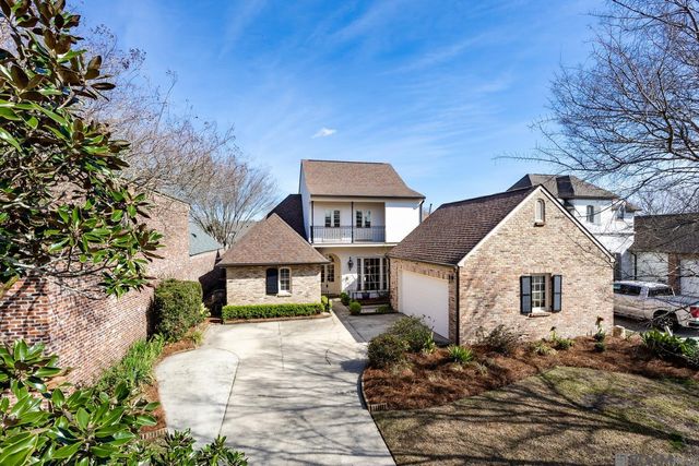 11839 Villa Ave, Baton Rouge, LA 70810