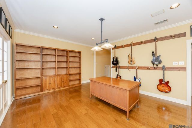 11839 Villa Ave, Baton Rouge, LA 70810