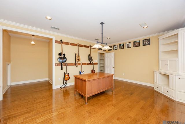 11839 Villa Ave, Baton Rouge, LA 70810