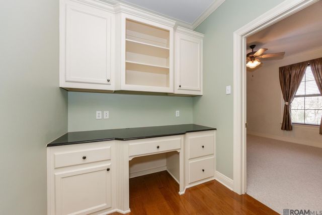 11839 Villa Ave, Baton Rouge, LA 70810