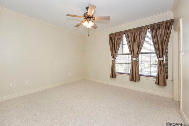 11839 Villa Ave, Baton Rouge, LA 70810