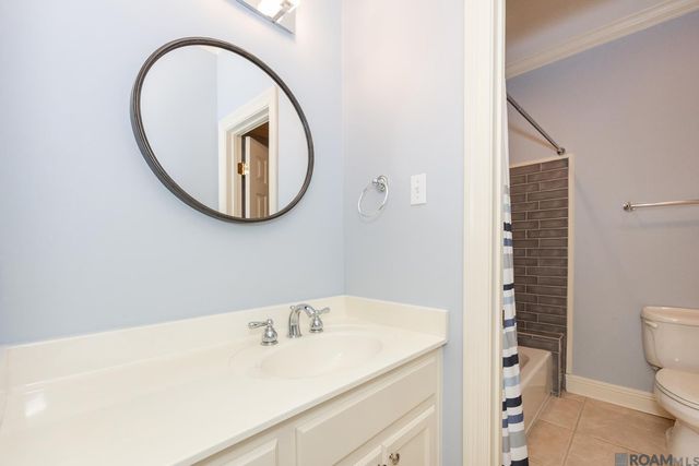 11839 Villa Ave, Baton Rouge, LA 70810