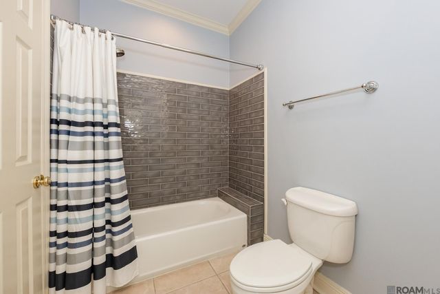 11839 Villa Ave, Baton Rouge, LA 70810